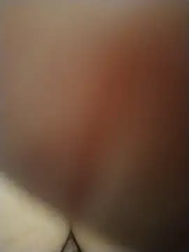 Snapshot of Dannydy2015 chatting on December 1, 3:11 am Dannydy2015 online show from December 1, 3:11 am