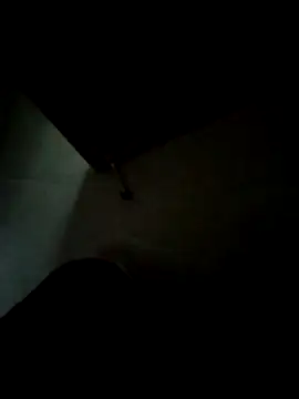 Snapshot of Dannydy2015 chatting on February 5, 12:48 am Dannydy2015 online show from February 5, 12:48 am