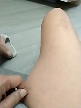 Snapshot of Dannydy2015 chatting on February 12, 12:33 pm Dannydy2015 online show from February 12, 12:33 pm