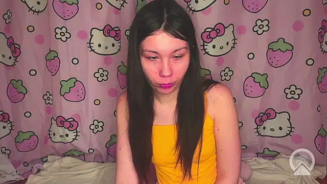 pink pikachu  online show from March 29, 6:41 pm