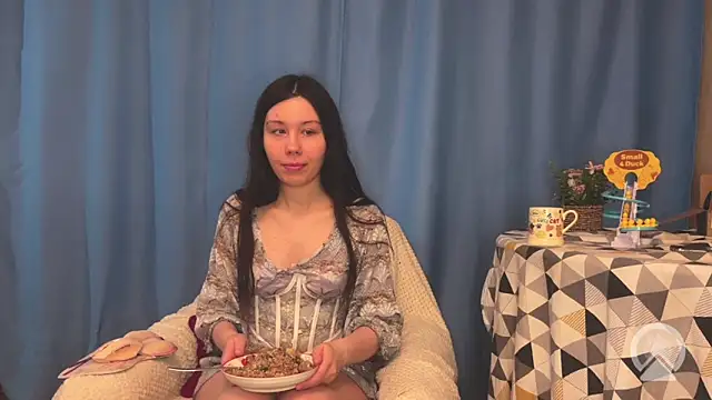 pink pikachu  online show from April 12, 5:07 pm