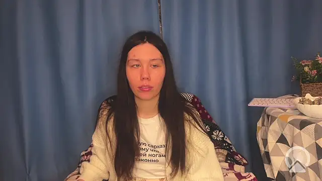 pink pikachu  online show from April 13, 7:19 pm