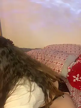 Snapshot of applecandyredxxx chatting on January 13, 2:39 am applecandyredxxx online show from January 13, 2:39 am