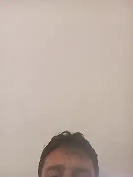 pocholoibz online show from April 6, 8:37 am