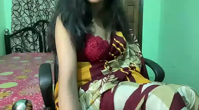 Snapshot of fairyC_for_u chatting on February 24, 12:26 pm fairyC for u online show from February 24, 12:26 pm