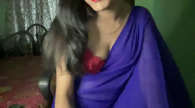 Snapshot of fairyC_for_u chatting on March 21, 7:44 am fairyC for u online show from March 21, 7:44 am