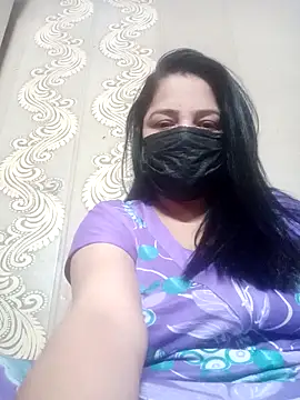 hornycoupleJandS online show from April 21, 1:06 pm