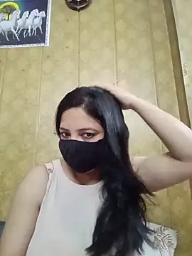 hornycoupleJandS online show from May 23, 6:34 pm