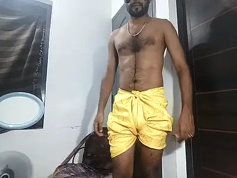 Snapshot of johnsinsexy chatting on February 3, 8:13 pm johnsinsexy online show from February 3, 8:13 pm