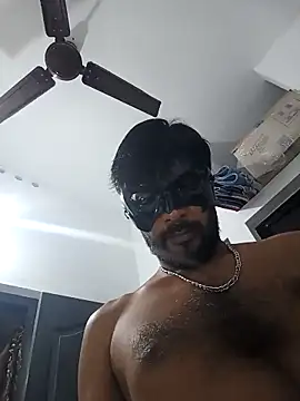 Snapshot of johnsinsexy chatting on March 2, 1:16 pm johnsinsexy online show from March 2, 1:16 pm