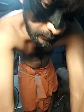 Snapshot of johnsinsexy chatting on September 15, 8:20 pm johnsinsexy online show from September 15, 8:20 pm