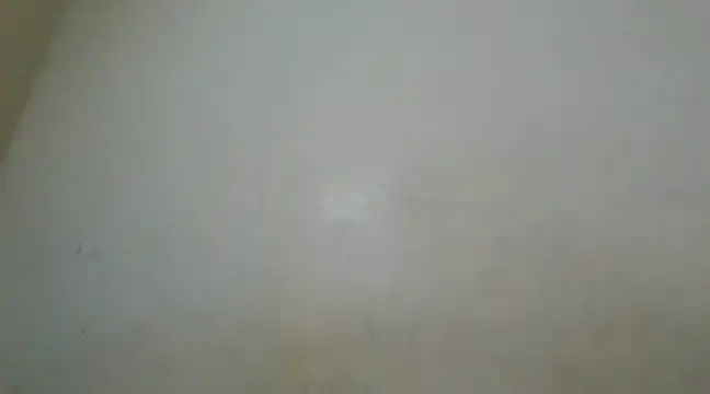 Snapshot of suryaprakash__ chatting on January 19, 3:10 pm suryaprakash online show from January 19, 3:10 pm