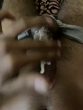 Snapshot of suryaprakash__ chatting on January 20, 1:53 pm suryaprakash online show from January 20, 1:53 pm