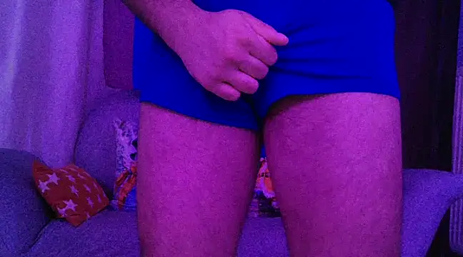 Snapshot of boyxxxgerman chatting on December 29, 10:36 pm boyxxxgerman online show from December 29, 10:36 pm