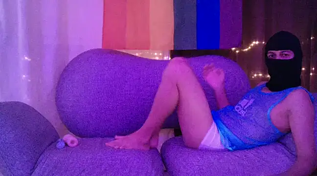 Snapshot of boyxxxgerman chatting on December 30, 6:16 pm boyxxxgerman online show from December 30, 6:16 pm