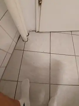 Snapshot of boyxxxgerman chatting on January 7, 2:51 pm boyxxxgerman online show from January 7, 2:51 pm