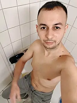 Snapshot of boyxxxgerman chatting on January 12, 10:22 pm boyxxxgerman online show from January 12, 10:22 pm