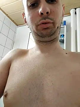 Snapshot of boyxxxgerman chatting on January 13, 11:27 pm boyxxxgerman online show from January 13, 11:27 pm