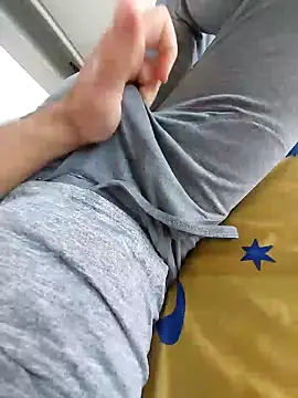 Snapshot of boyxxxgerman chatting on January 25, 10:40 am boyxxxgerman online show from January 25, 10:40 am