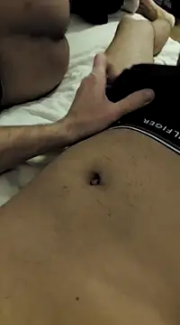 Snapshot of boyxxxgerman chatting on March 1, 8:53 pm boyxxxgerman online show from March 1, 8:53 pm