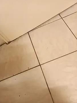 Snapshot of boyxxxgerman chatting on April 6, 2:53 am boyxxxgerman online show from April 6, 2:53 am