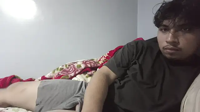 meximaloo1 online show from October 8, 6:11 am