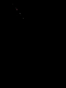 meximaloo1 online show from October 12, 1:59 am