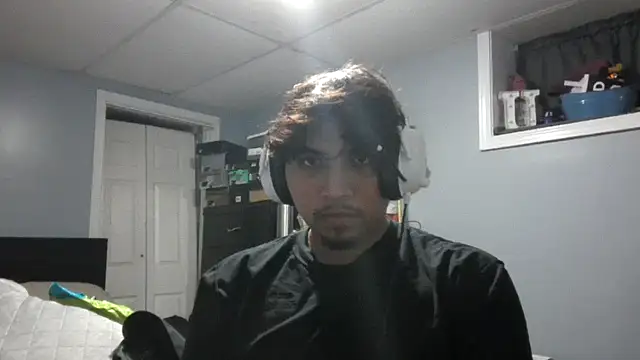 meximaloo1 online show from October 16, 3:29 am