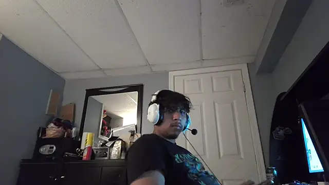 meximaloo1 online show from October 19, 6:36 am