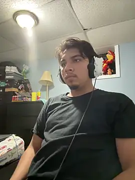 meximaloo1 online show from October 22, 4:13 am