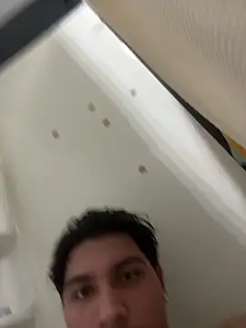 meximaloo1 online show from March 31, 4:35 am