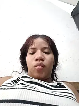 Kelsie Williams online show from February 14, 4:59 pm