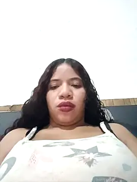 Kelsie Williams online show from March 26, 1:33 am