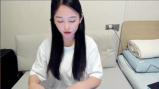 Snapshot of CN-Babycat chatting on September 21, 4:36 am CN-Babycat online show from September 21, 4:36 am