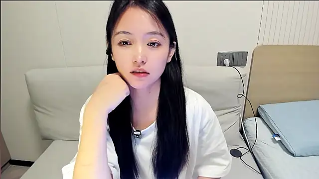 Snapshot of CN-Babycat chatting on September 23, 10:29 am CN-Babycat online show from September 23, 10:29 am