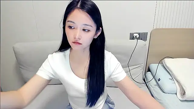 Snapshot of CN-Babycat chatting on September 25, 6:06 am CN-Babycat online show from September 25, 6:06 am