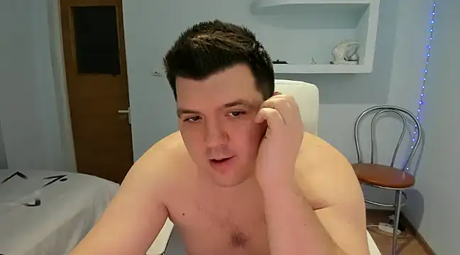 JasonJacks online show from January 7, 8:56 am