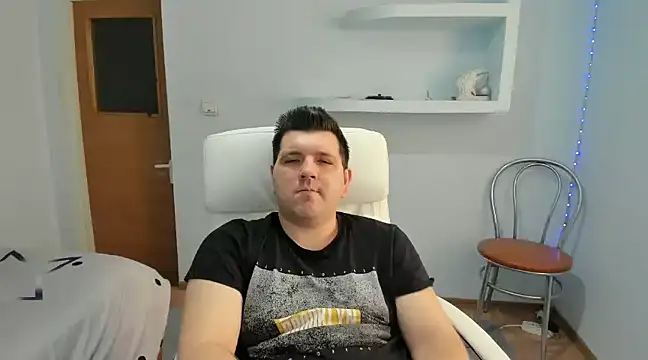 JasonJacks online show from January 14, 7:59 am