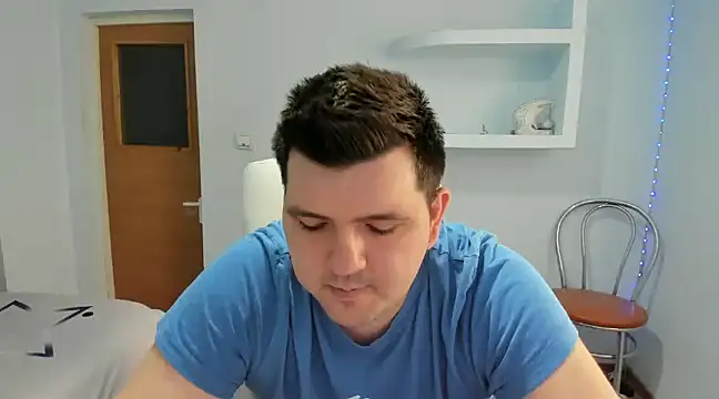 JasonJacks online show from January 17, 10:22 am