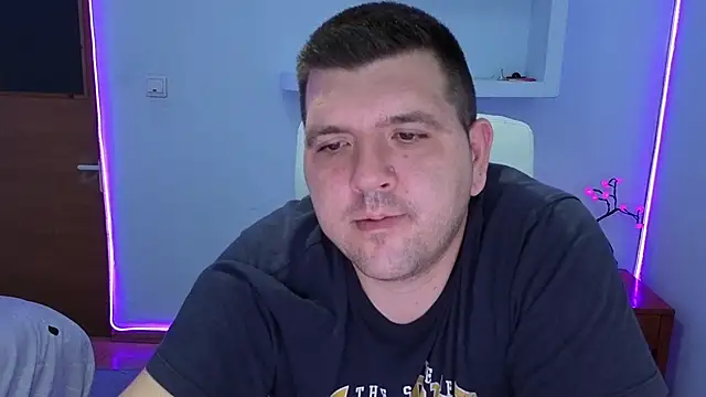 Snapshot of JasonJacks chatting on September 18, 4:20 pm JasonJacks online show from September 18, 4:20 pm