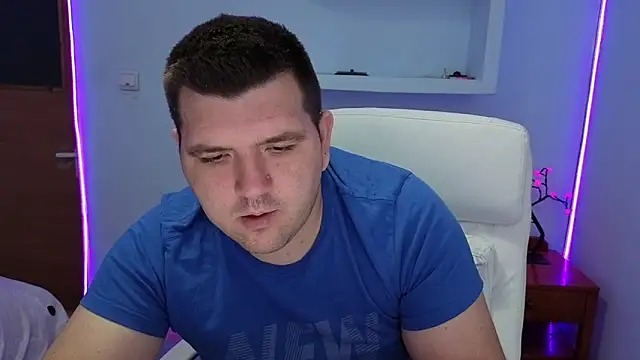 Snapshot of JasonJacks chatting on September 24, 3:32 am JasonJacks online show from September 24, 3:32 am