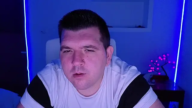 Snapshot of JasonJacks chatting on September 28, 4:29 am JasonJacks online show from September 28, 4:29 am