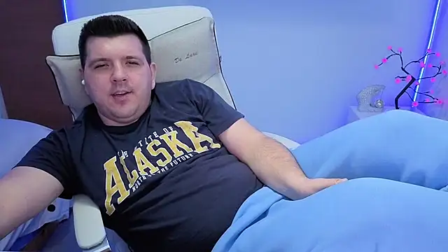 JasonJacks online show from December 1, 5:07 pm