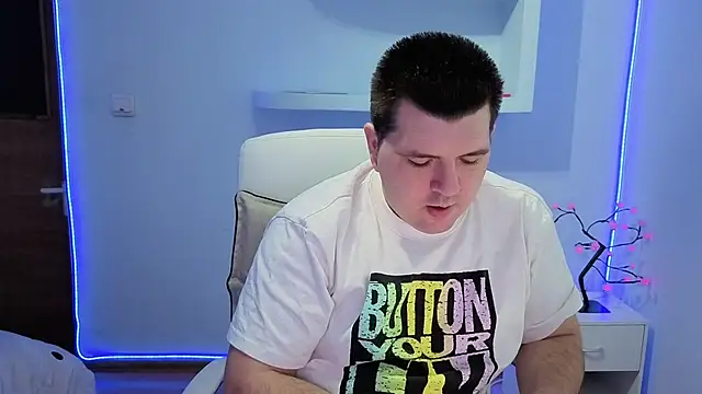 JasonJacks online show from January 6, 7:01 am