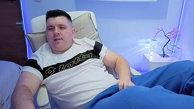 JasonJacks online show from January 15, 7:06 pm