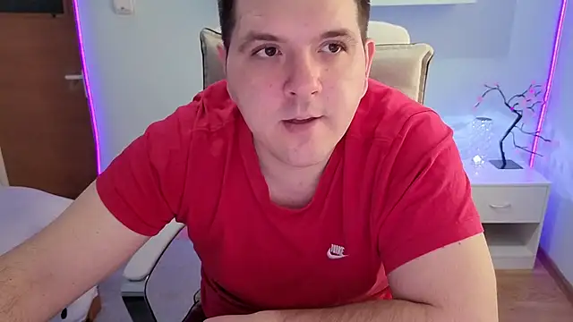 JasonJacks online show from February 6, 7:02 am