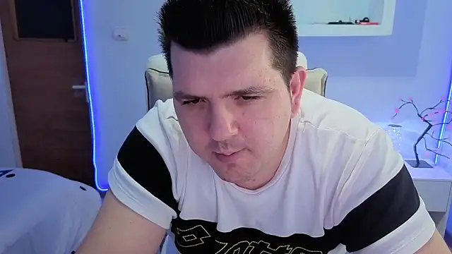 JasonJacks online show from February 14, 6:10 am