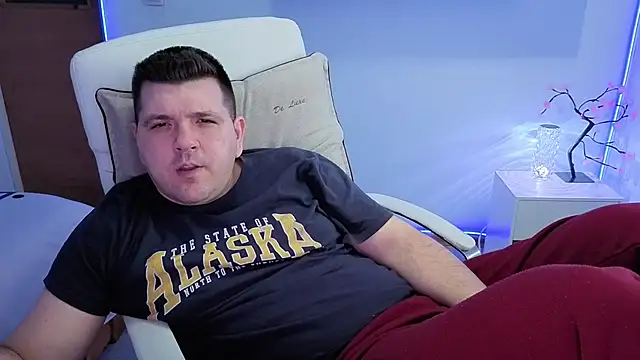 JasonJacks online show from February 28, 2:29 pm