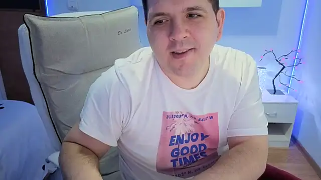 JasonJacks online show from March 31, 3:12 pm