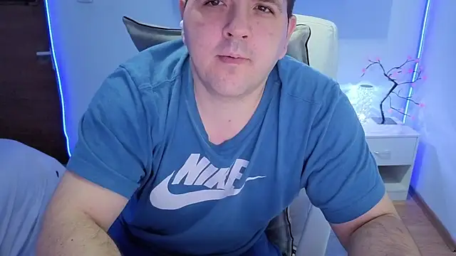 JasonJacks online show from April 2, 6:38 pm